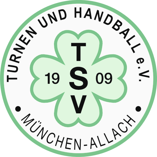 TSV München-Allach 1909