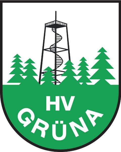 HV Grüna e.V.