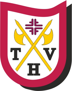 TV 1890 Hallstadt