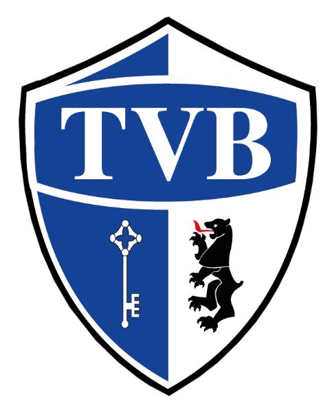Turnverein Boisheim 1934 e.V.