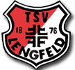 TSV Lengfeld