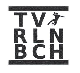 TV Erlenbach