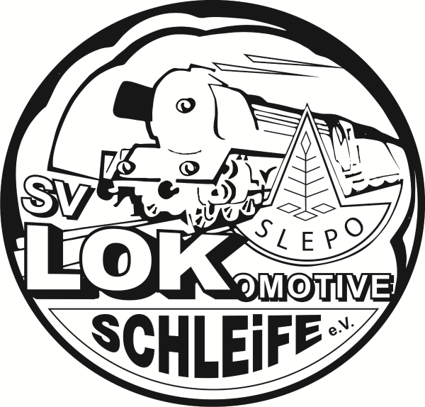 SV Lok Schleife e.V.