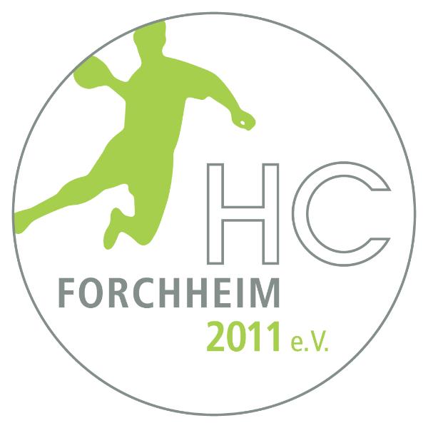 HC Forchheim 2011
