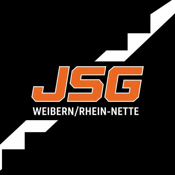 JSG Weibern/Rhein-Nette 