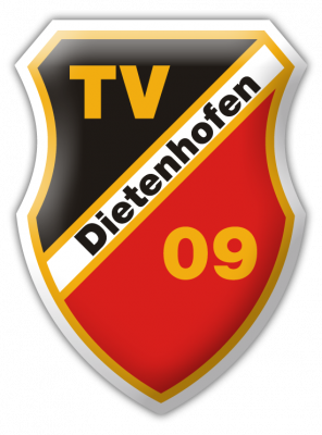 TV 09 Dietenhofen