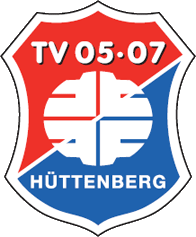 TV Hüttenberg