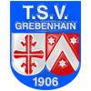 TSV Grebenhain