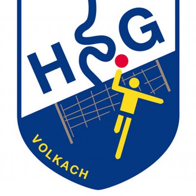 HSG Volkach