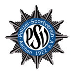 PSV Aachen