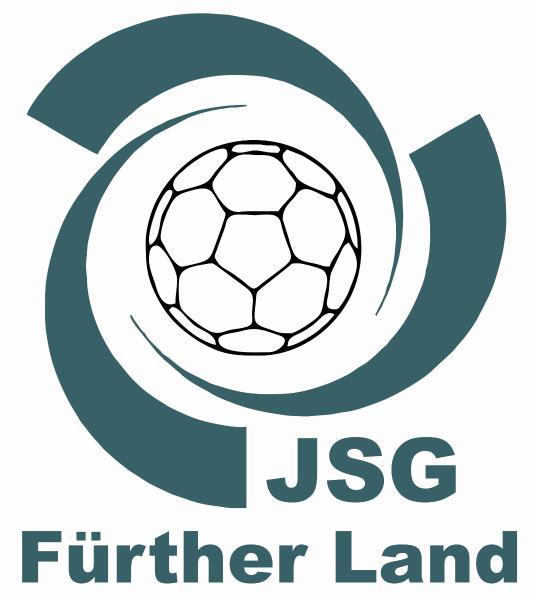 JSG Fürther Land