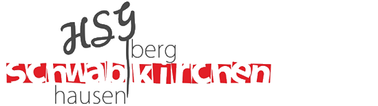 HSG Schwab/kirchen