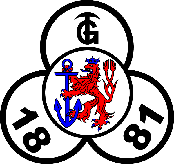 TG 81 Düsseldorf