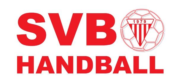SV Bruckmühl