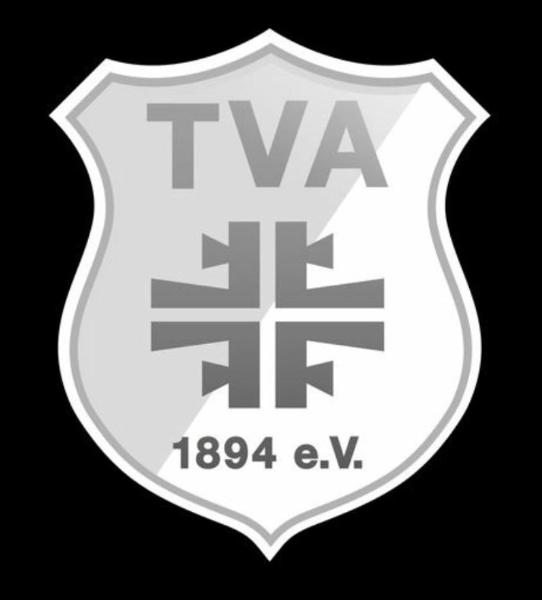 TV Altenhaßlau