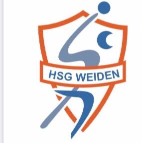 HSG Weiden