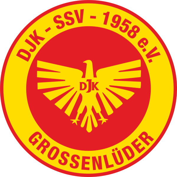 HSG Großenlüder/Hainzell