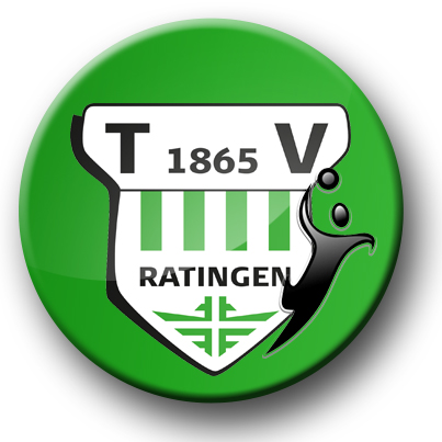 Turnverein Ratingen