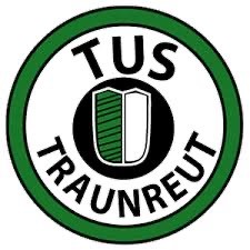 TuS Traunreut