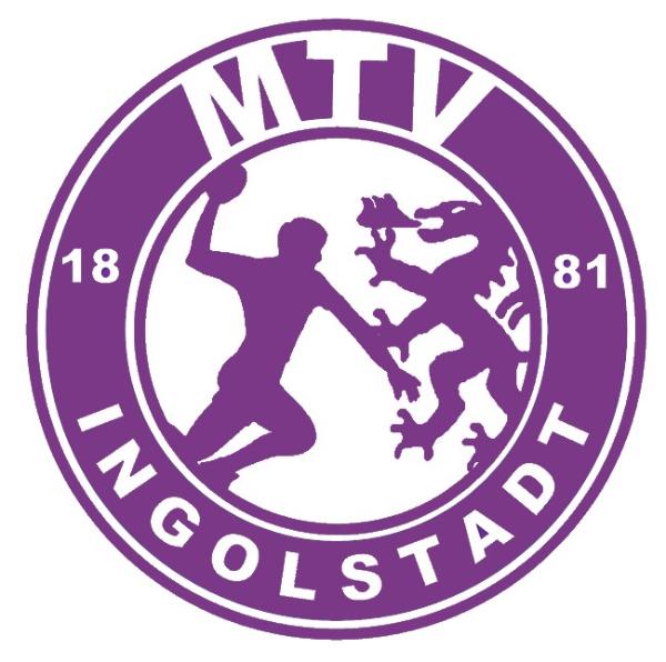 MTV 1881 Ingolstadt
