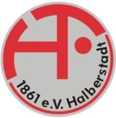 HT1861 Halberstadt e.V