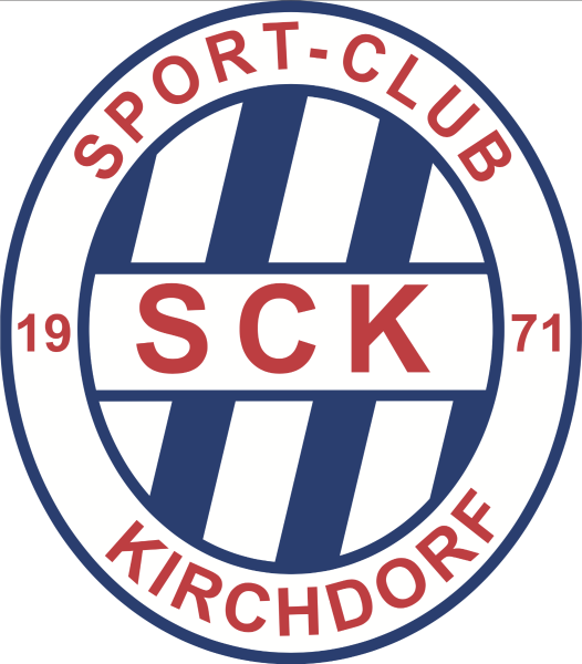 SC Kirchdorf e. V.