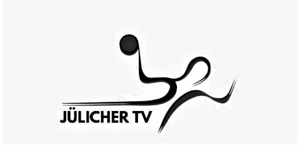 Jülicher TV