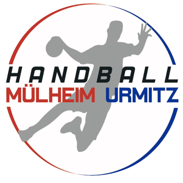 Handball Mülheim-Urmitz